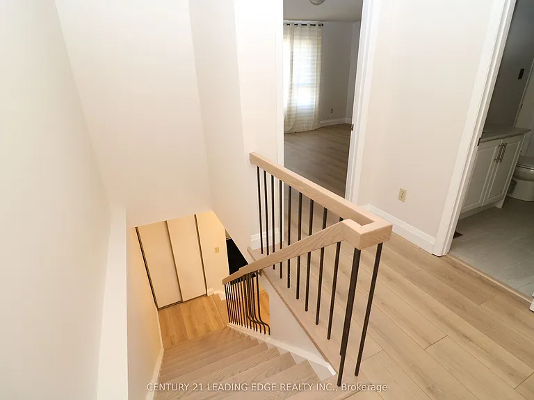 175 Alexmuir Blvd #50 — Photo 19