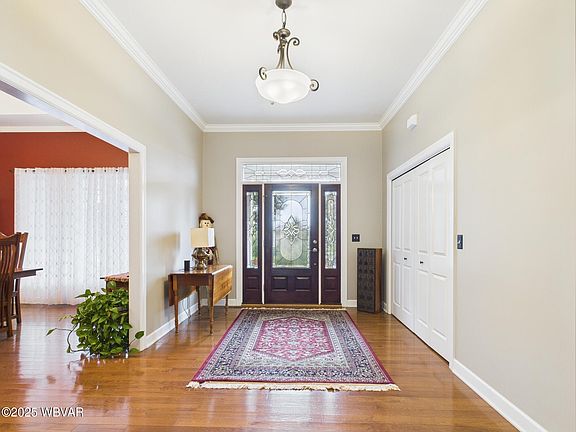 4th image of 201 Millstone Dr