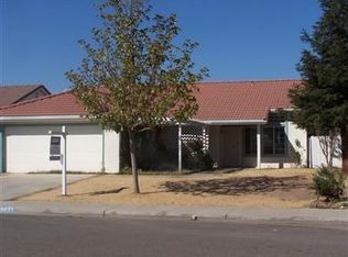 2871 Elm St, Livingston, CA
