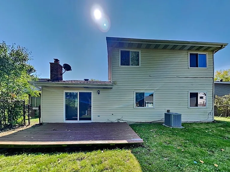6793 Red Wing Dr — Photo 19