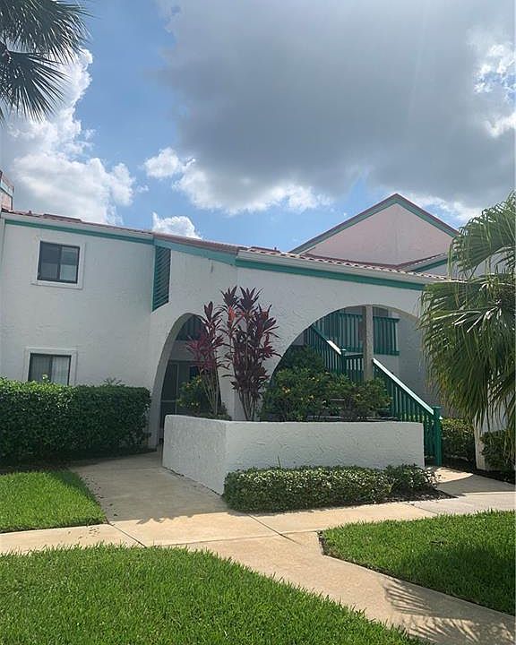 1st image of 4845 Casablanca Cir #F-4