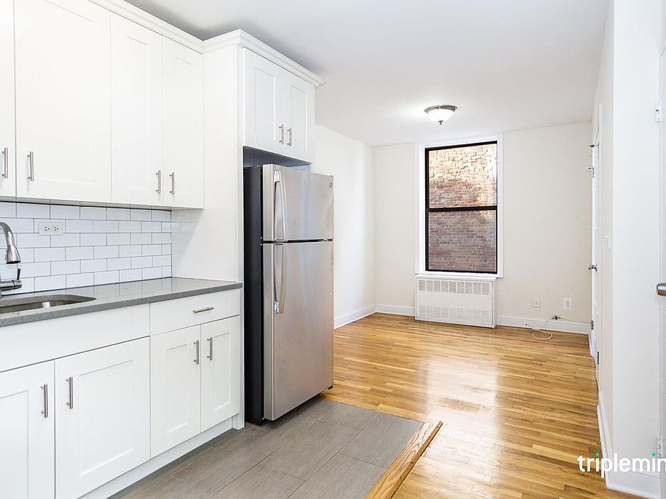 1st image of 1810 Amsterdam Ave APT 4C