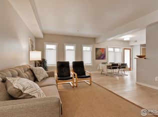 3212 Foundry Pl, Boulder, CO 80301