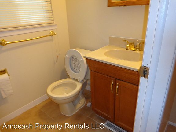 5th image of 18655 Framingham Dr