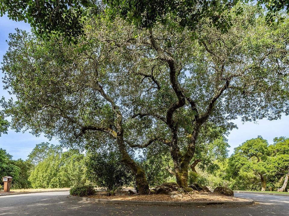 1st image of 0 Rim Rock Way