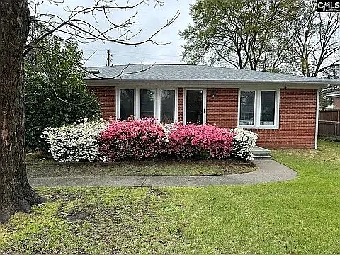 1508 Aralia Dr — Photo 1