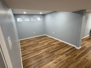 (Undisclosed Address), Boonton, NJ 07005