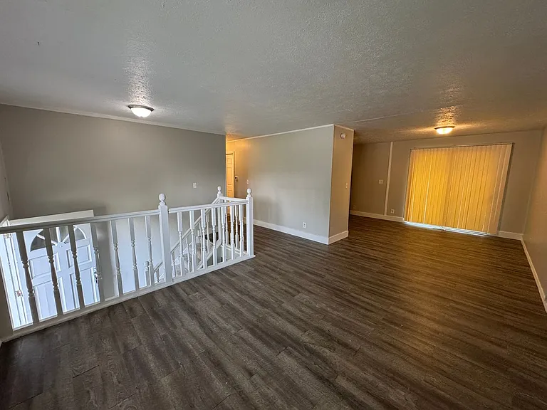 3841 Harvest Ave — Photo 8