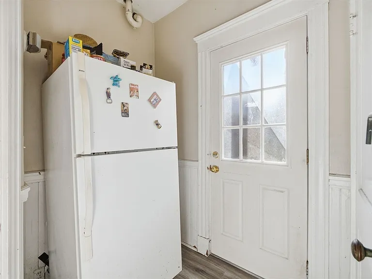 28 Sunset Rd #1 — Photo 11