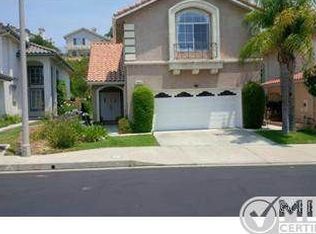 19923 Ahwanee Ln, Porter Ranch, CA 91326