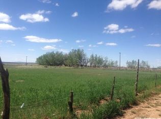 555 N 300 W, Fillmore, UT 84631