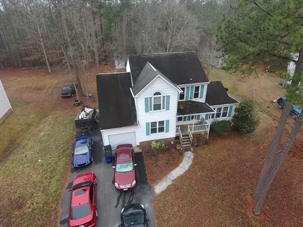 7409 Sanchez Rd, Chesterfield, VA 23832