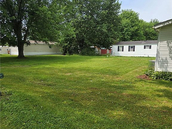3rd image of 3651 Austin Rd #5