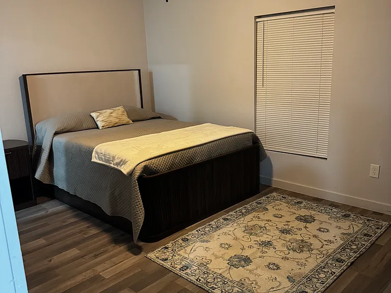 4232 Lisbon St — Photo 10