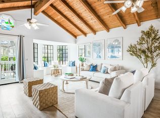 1731 Ford Ave, Redondo Beach, CA 90278