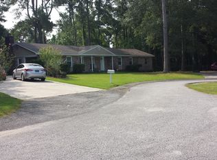 213 James St, Summerville, SC 29483