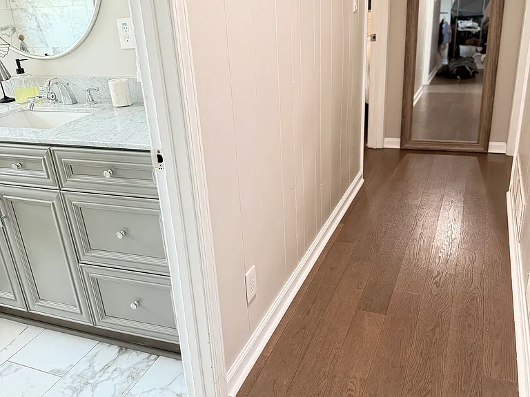 Vanguard Cir SW — Photo 57