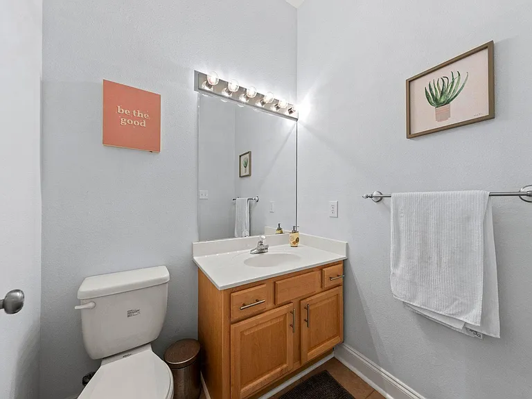 4507 Furling Ln #309 — Photo 6