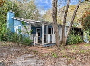 13739 Highway 278 SE, Social Circle, GA 30025