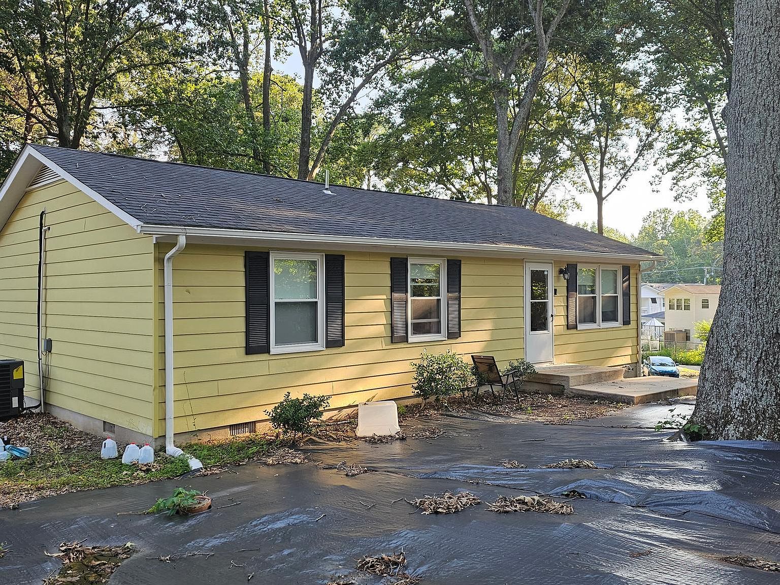 1110 Calvert Beach Rd, Saint Leonard, MD 20685 Zillow