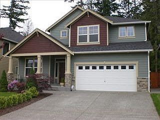 1st image of 11128 179th Avenue Ct E