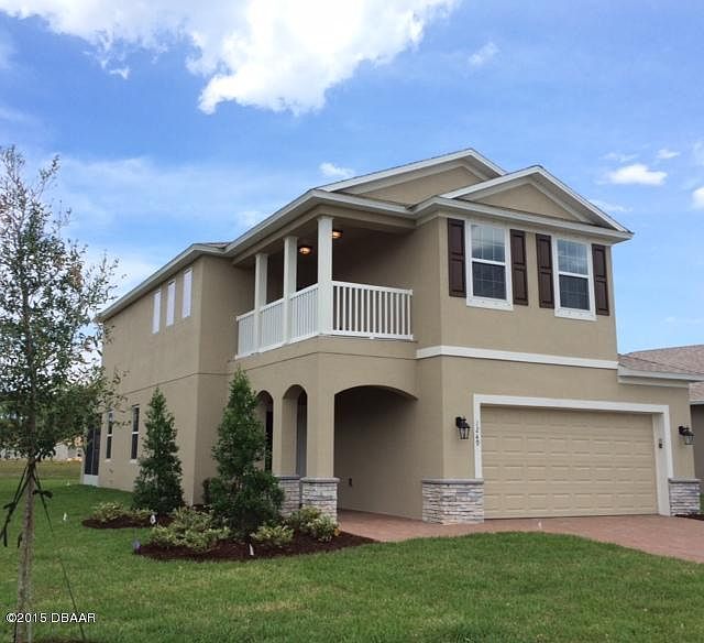1st image of 1249 Girog Ave
