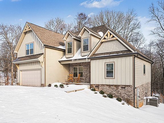 2nd image of 2397 Davidson Graveyard Rd