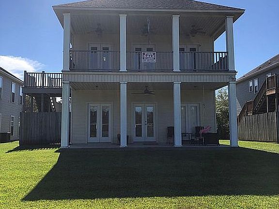 2nd image of 11182 River Highlands Dr #2B