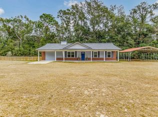 4998 Carlyn Dr, Pace, FL 32571