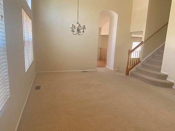 2nd image of 4750 S Flat Rock Ct