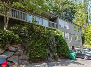 4735 Ravenna Ave NE #1, Seattle, WA 98105