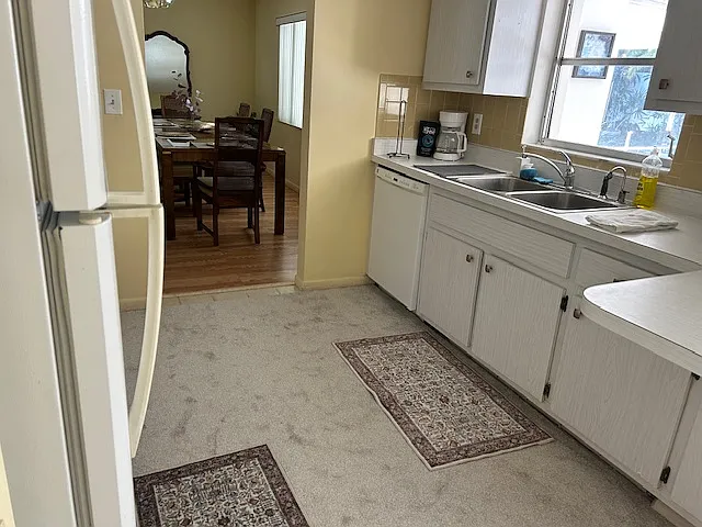 1831 Kay Dr SW — Photo 16