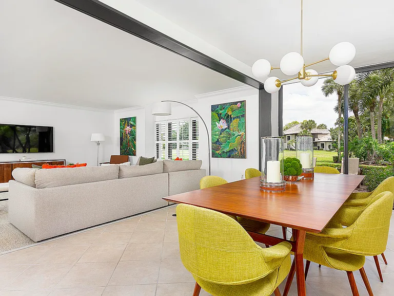 13254 Polo Club Rd #C104 — Photo 9