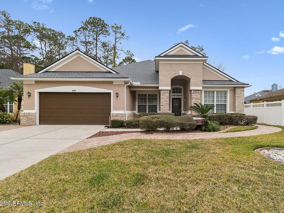 1st image of 10461 KYLEMORE GLEN Court