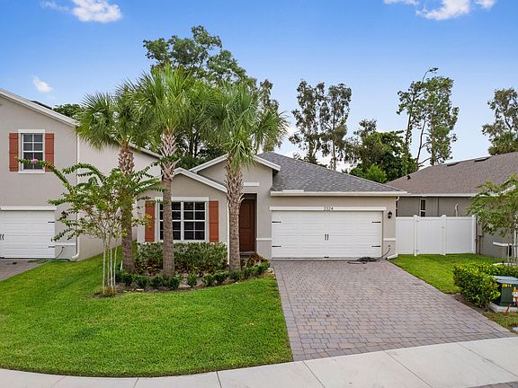 4th image of 2324 Timber Forest Drive