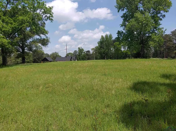 1101 Firetower Rd Lot 3, Hallsville, TX 75650