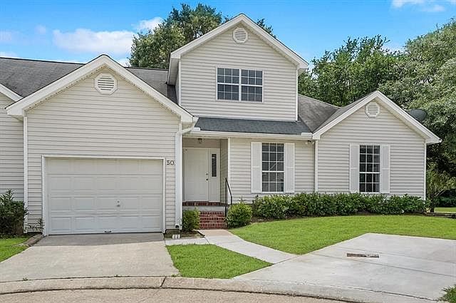 1st image of 50 Barbados Ct E #50