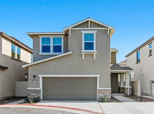 28418 Campos De Flores, Temecula, CA 92591