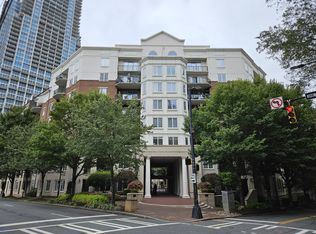 300 W 5th St #223-1, Charlotte, NC 28202