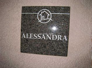 1165 Via Piazza, Henderson, NV 89052