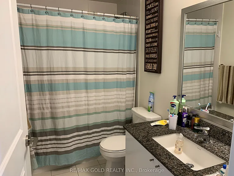 75 Eglinton Ave W #1210 — Photo 6