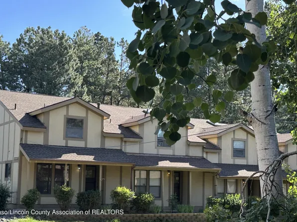 82 Geneva Dr, Ruidoso, NM 88345