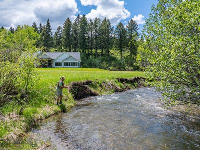 13011 Cottonwood Canyon Rd, Bozeman, MT, 59718