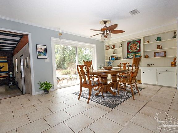 5th image of 3525 Beagles St