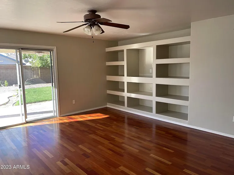 10509 E Olla Ave — Photo 6