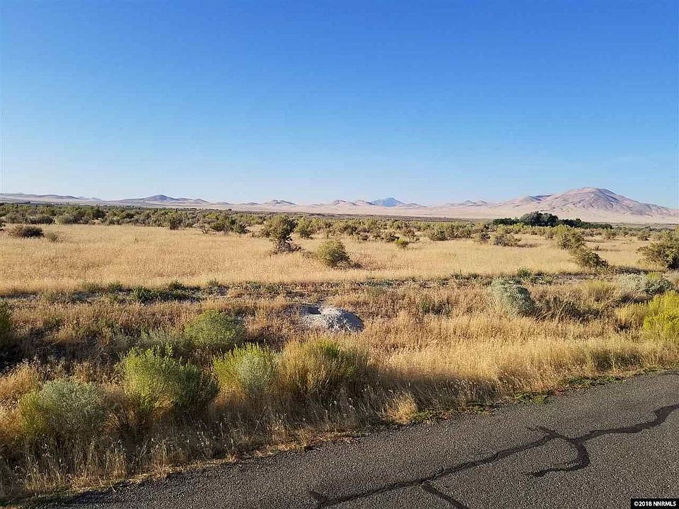 2nd image of McNinch Rd