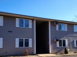 2690 Rudeen Close APT 11, Rockford, IL 61108