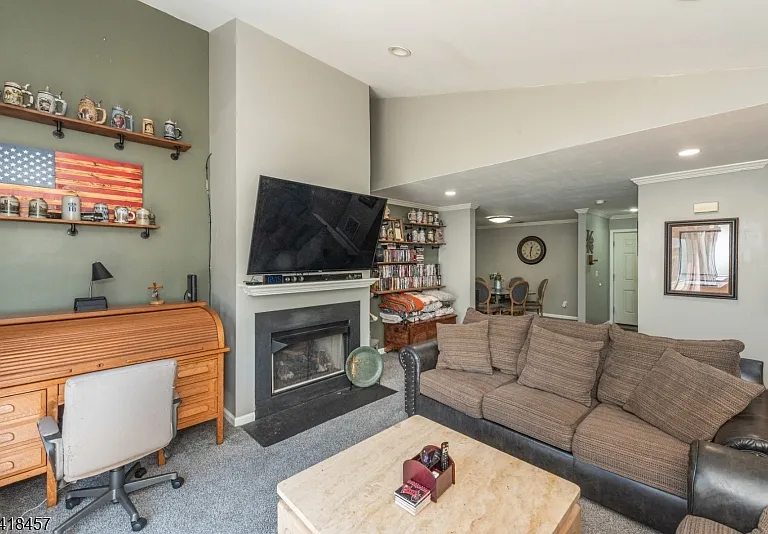 127 Falcon Ridge Way N #127 — Photo 6