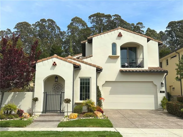 937 Jacqueline Pl, Nipomo, CA 93444