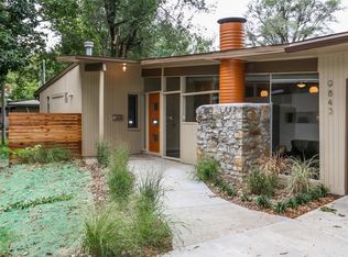 9843 Aberdeen St, Overland Park, KS 66206